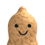@FoodGamerXD72