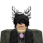 @KonekoOreo