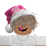 @poulet123445