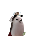 @Olebub12