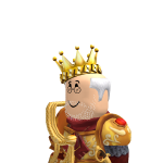 @LegoKillen