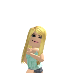 @w5roses