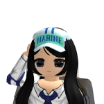 rubyroblox1250