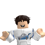 @funnyguy1724
