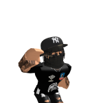 @armandoxd421