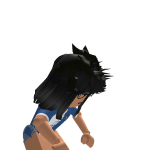 @mememm16