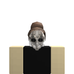 @Puromaniacs