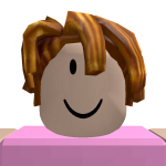 @BradansBeastmode