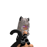 @Ziara_fluffy2004