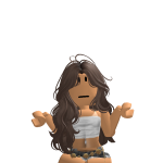 @everyonehates_giuu