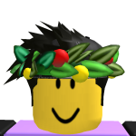 @cx1ok