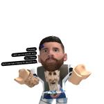 @TheSecondDuel2