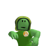 @noobest3point0