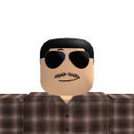 @Arda61324
