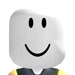 @robloxgamer53701