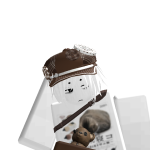 jacktheyapper09's avatar