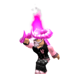@xxgamxrdude
