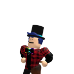 @FireBowlthegucci