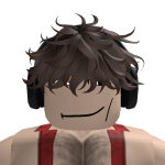 @grandmaster6066