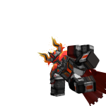 @Rathalos5565