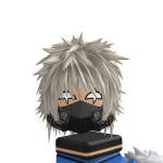 @TheDemon_YT412