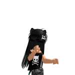 @qexorx