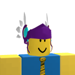@ex1_eex5