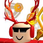 @staking_cards