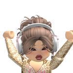 @gvndzia
