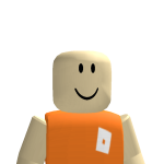 @Tomio_TheEpicGamer