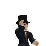 @IMNOTHINKFOX