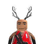 @azerking0121
