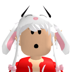 @ahsifu3