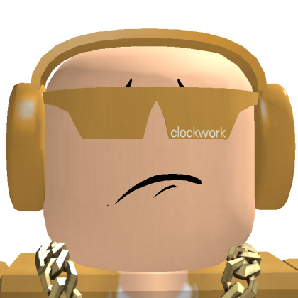 andy8070guy