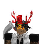 @ChristmasDev1
