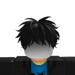 @rfvjijr