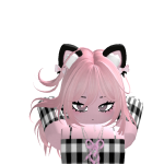 Ramdan_Eka's avatar