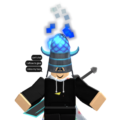 DarkXypherPlayz