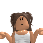 @lseumae