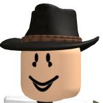 @Doctor_Fry