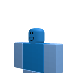 @Orocow1234
