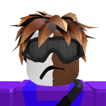 @Supremeninjayt456