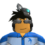 @Mattcharge12345