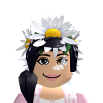 Cute_Angie123456