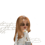 @ZOE40087