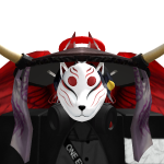 @Slay3r0_0