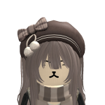 @HarleyPoms12