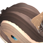 @Shadowderm