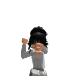 @kittyxl0ver