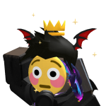 @rodrigosebas12345